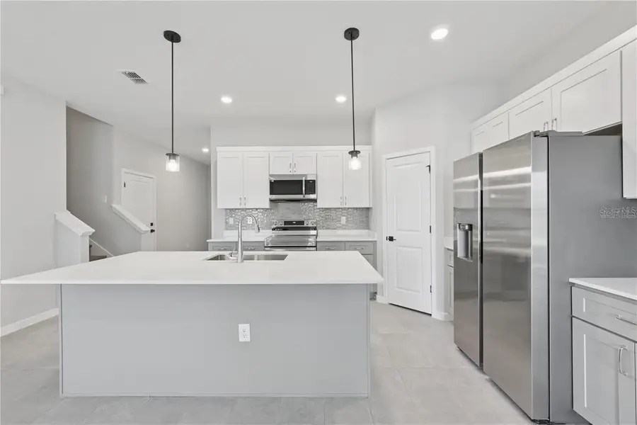 84 Springwood Drive, Palm Coast, FL 32137 - #2