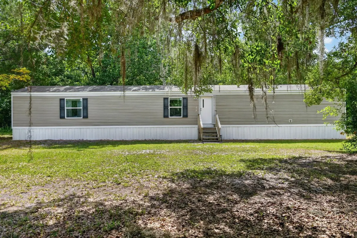 109 Bimini Lane, Bunnell, FL 32110 - #1