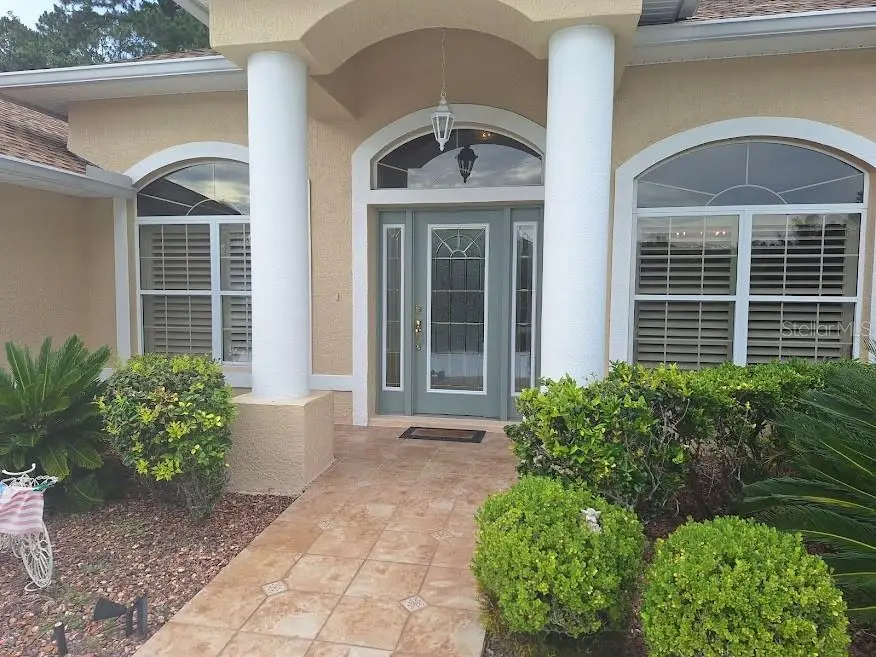 39 Evans Drive, Palm Coast, FL 32164 - #2