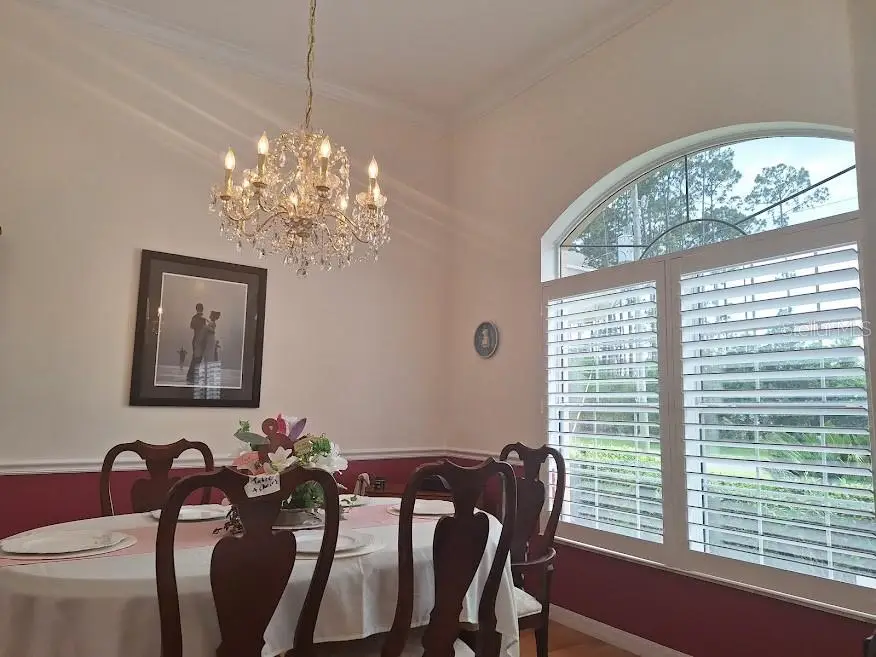 39 Evans Drive, Palm Coast, FL 32164 - #3