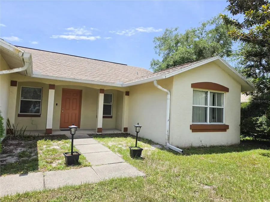29 Freemont Turn, Palm Coast, FL 32137 - #2