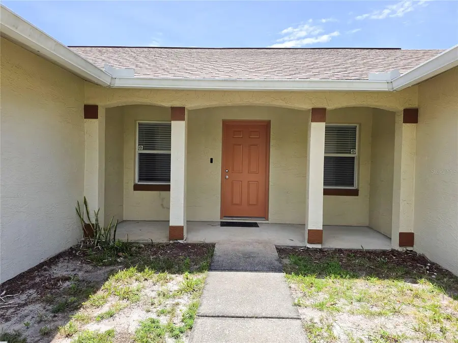 29 Freemont Turn, Palm Coast, FL 32137 - #3