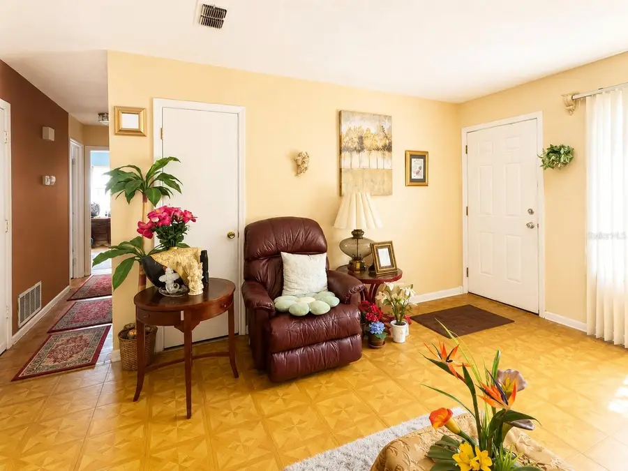 263 Ross Road, Tallahassee, FL 32305 - #3