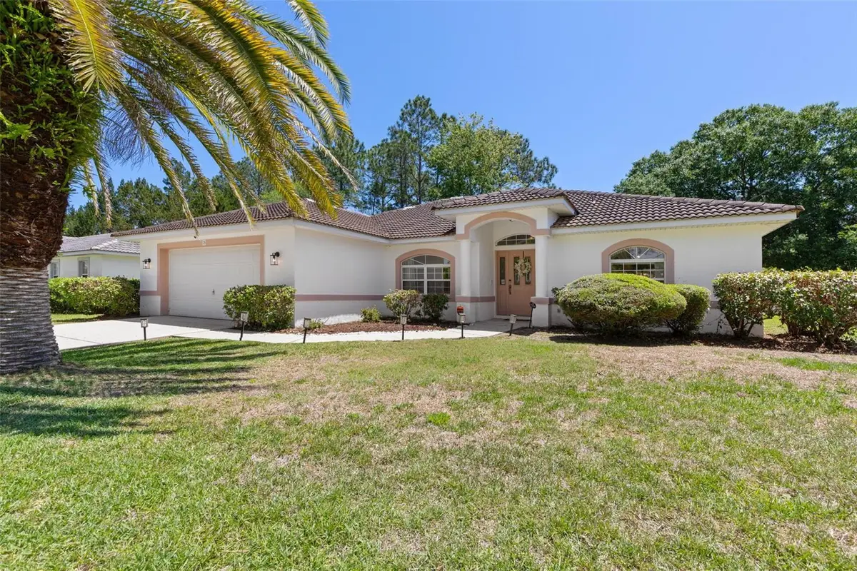 29 Princess Kim Lane, Palm Coast, FL 32164 - #1