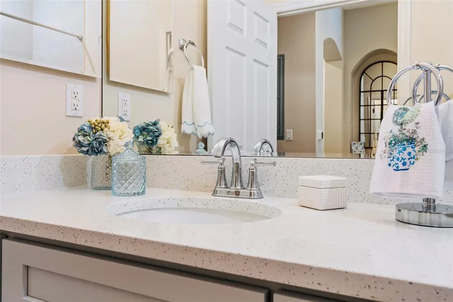 15 Ocean Crest Way #1312, Palm Coast, FL 32137 - #3