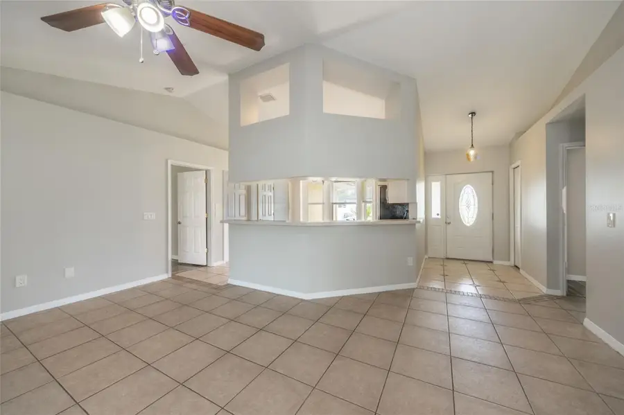 37 Rockefeller Drive, Palm Coast, FL 32164 - #2