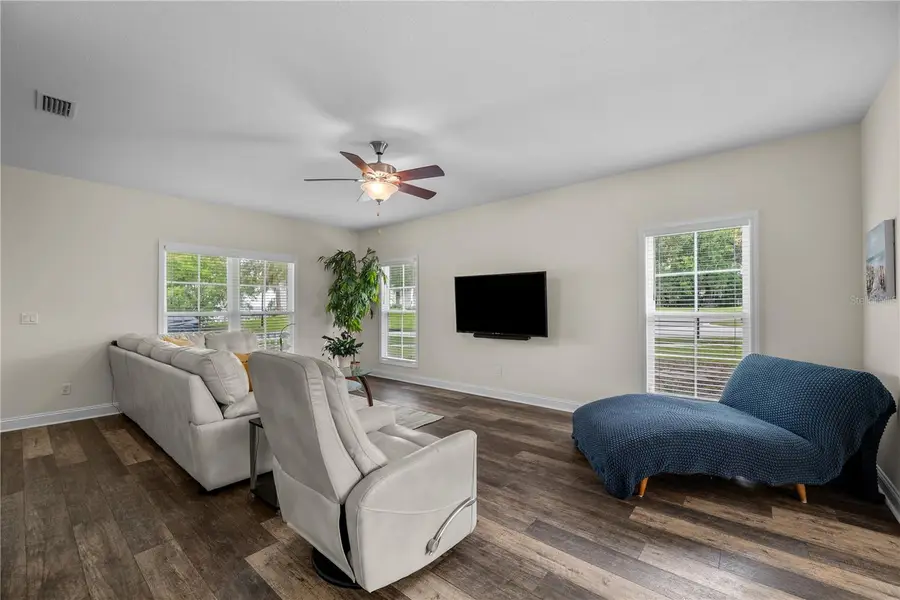 101 Yacht Club Point, Green Cove Springs, FL 32043 - #3