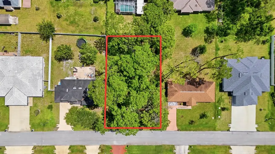 13 Ryall Lane, Palm Coast, FL 32164 - #3