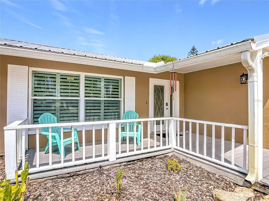 1412 Beacon Street, New Smyrna Beach, FL 32169 - #3