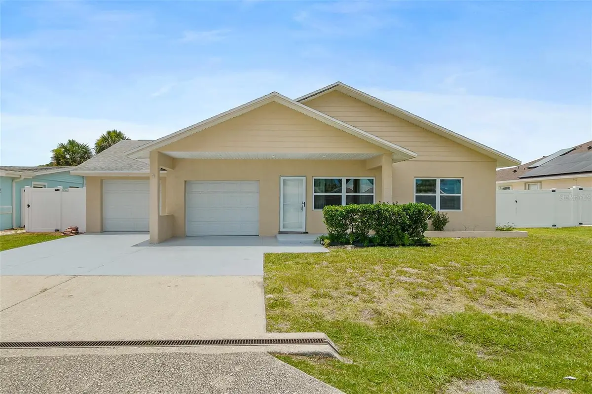 143 Avalon Avenue, Flagler Beach, FL 32136 - #1