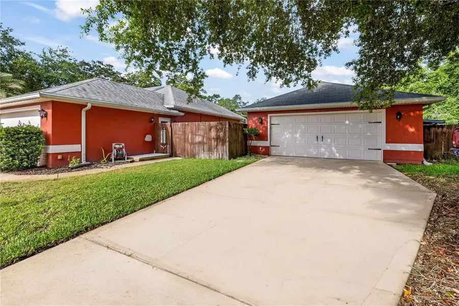7 Farver Lane, Palm Coast, FL 32137 - #2