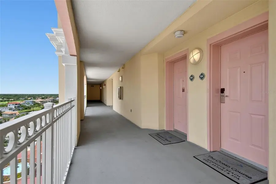200 Ocean Crest Drive #924, Palm Coast, FL 32137 - #3