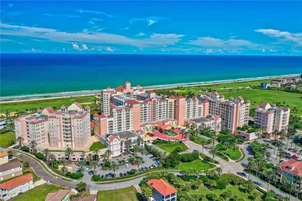 200 Ocean Crest Drive #622, PALM COAST, FL 32137