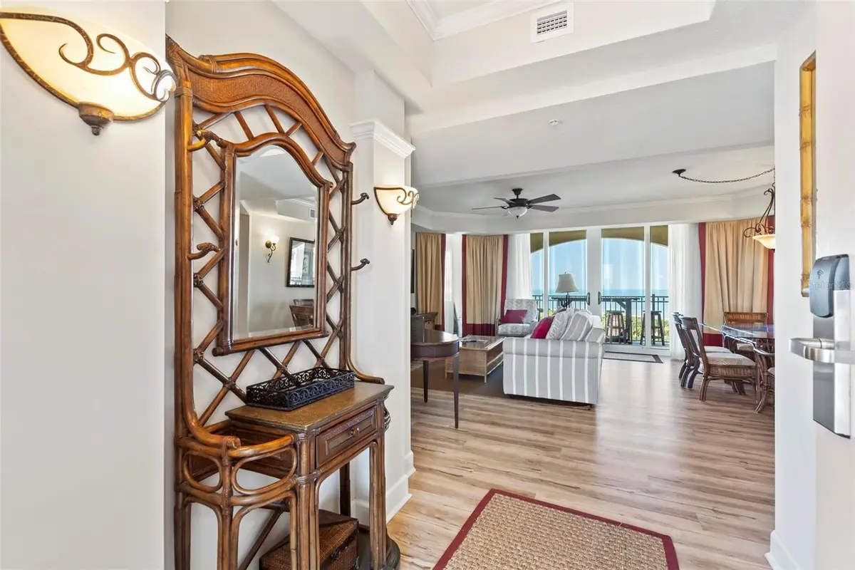 200 Ocean Crest Drive #705, Palm Coast, FL 32137 - #1