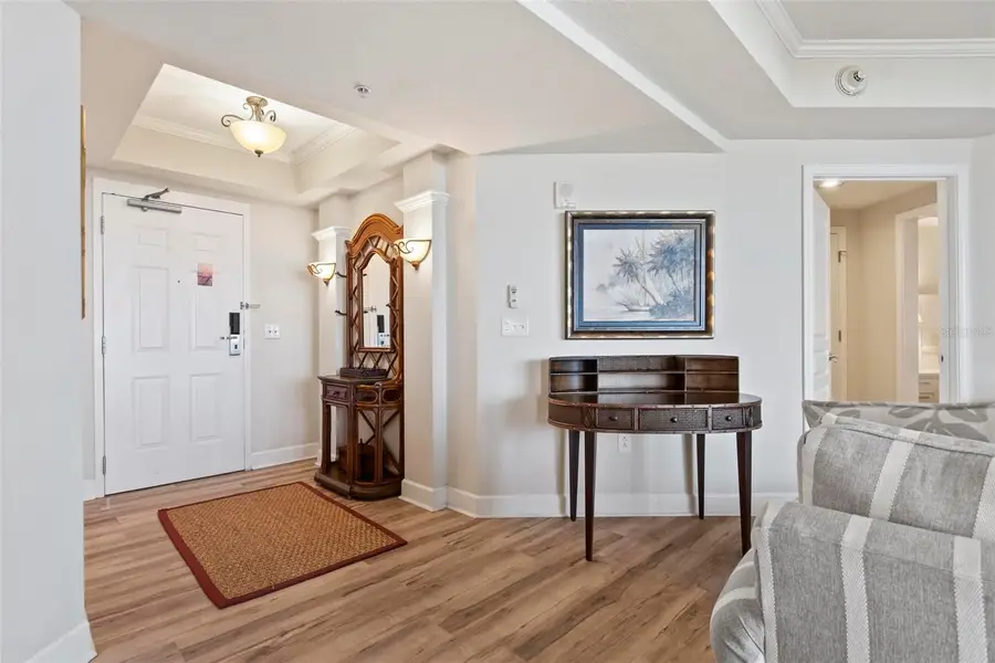 200 Ocean Crest Drive #705, Palm Coast, FL 32137 - #2