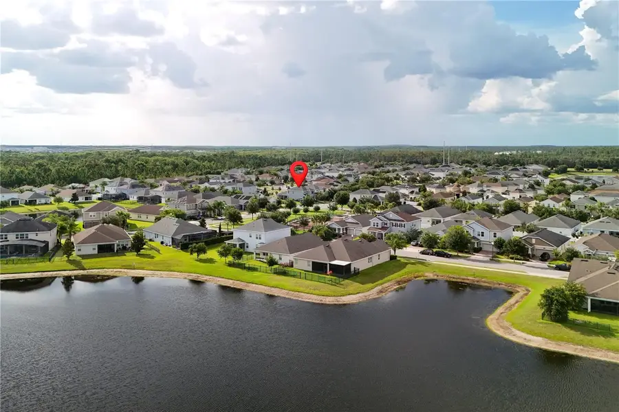 9928 Pecan Hickory Way, Orlando, FL 32832 - #2