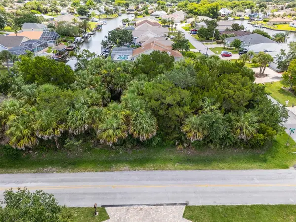 34 Cochise Court, PALM COAST, FL 32137