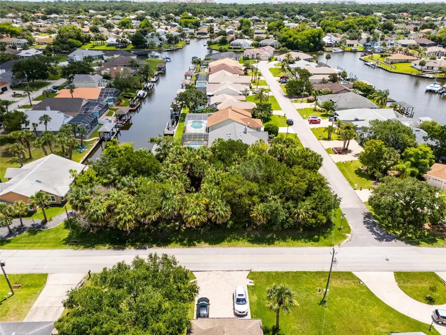 34 Cochise Court, Palm Coast, FL 32137 - #2