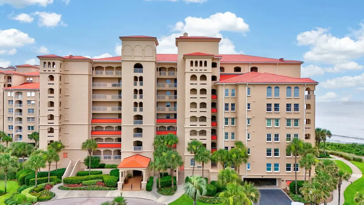 15 Avenue De La Mer #2304, Palm Coast, FL 32137 - #1