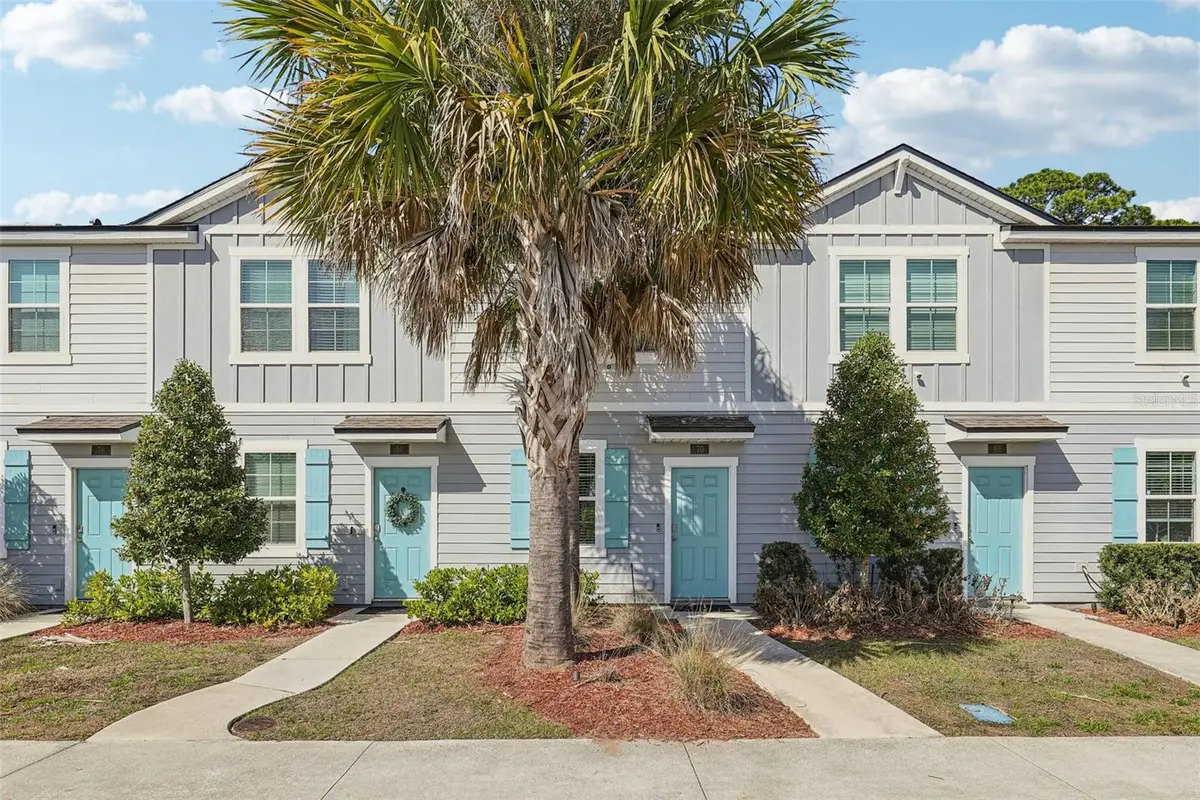 70 Whispering Brook Drive, Saint Augustine, FL 32084 - #1