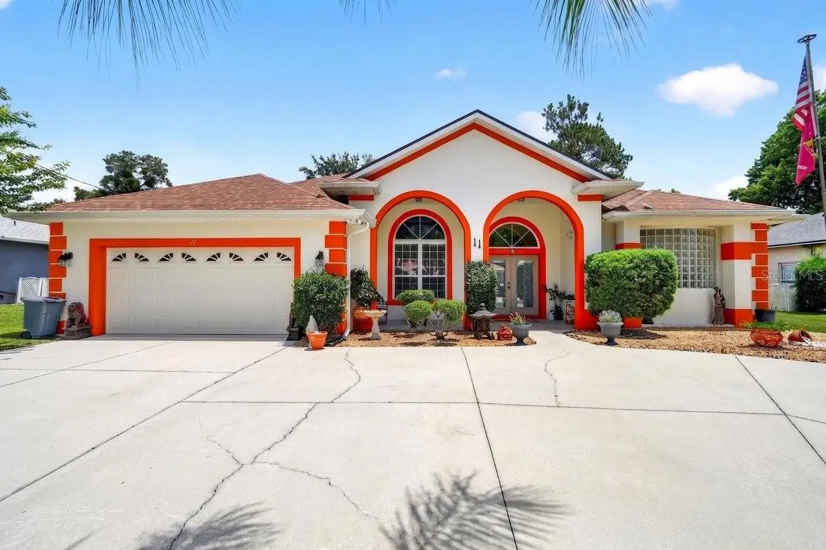 11 Royal Tern Lane, Palm Coast, FL 32164 - #1