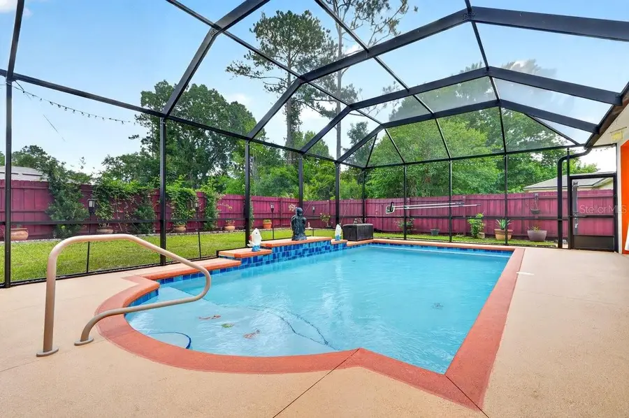 11 Royal Tern Lane, Palm Coast, FL 32164 - #2