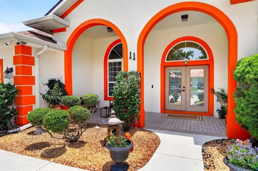 11 Royal Tern Lane, Palm Coast, FL 32164 - #3