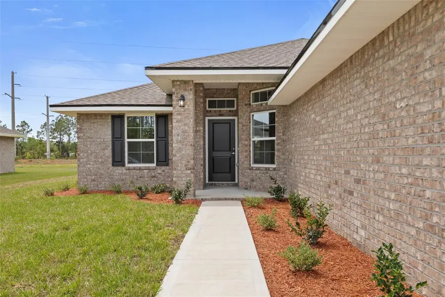 14 Sleeping Beauty Place, Palm Coast, FL 32164 - #2