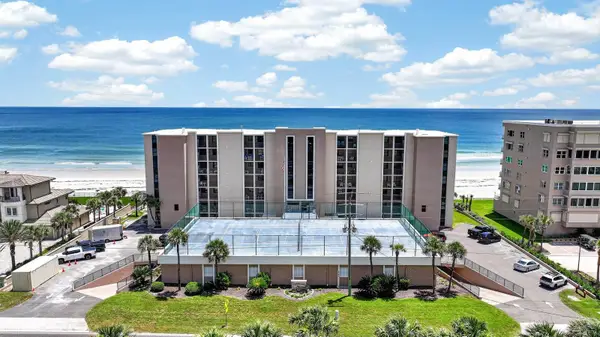 4745 S Atlantic Avenue #4050, PONCE INLET, FL 32127