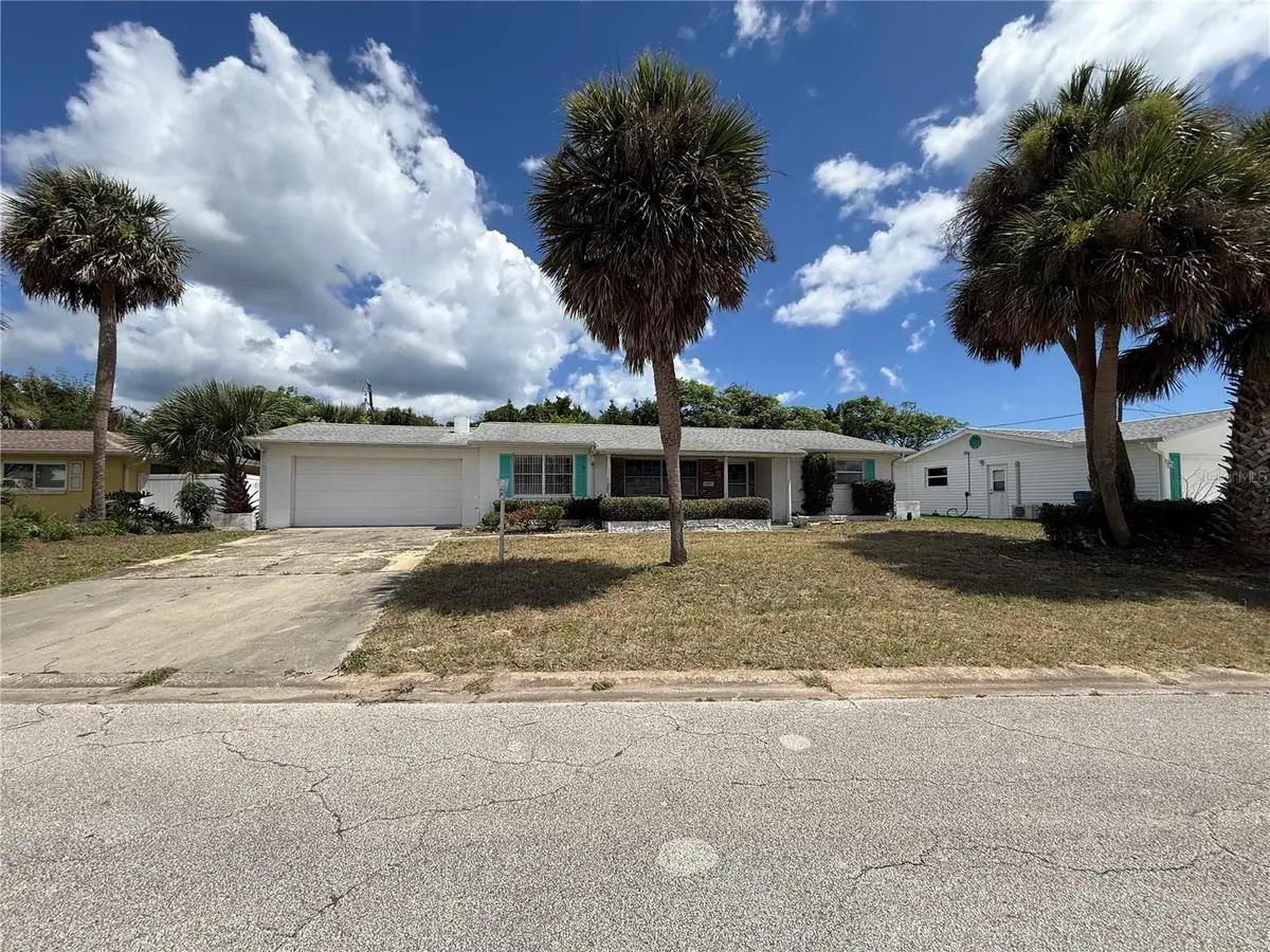 27 Kathy Drive, Ormond Beach, FL 32176 - #1