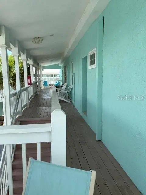 301 S Central Avenue #10, Flagler Beach, FL 32136 - #3