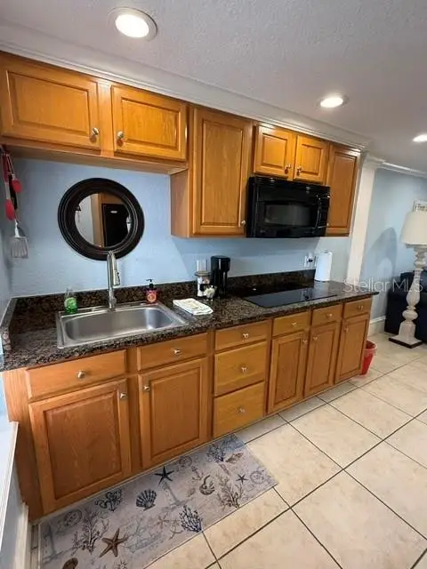 301 Central Avenue S #Unit 11, Flagler Beach, FL 32136 - #3