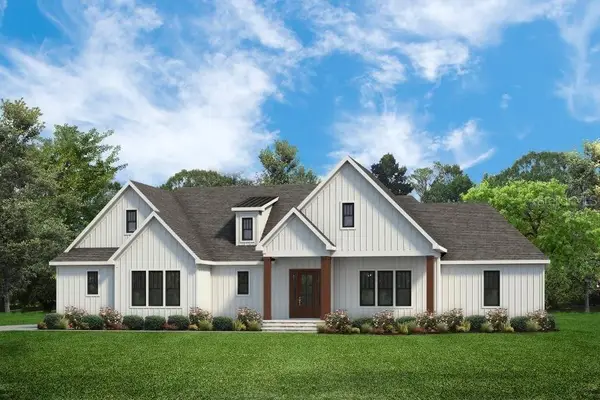 28 Lancaster Lane, PALM COAST, FL 32137