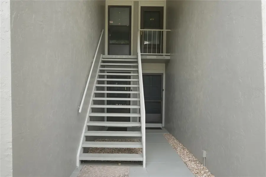 314 Palm Coast Parkway Ne #202, Palm Coast, FL 32137 - #3