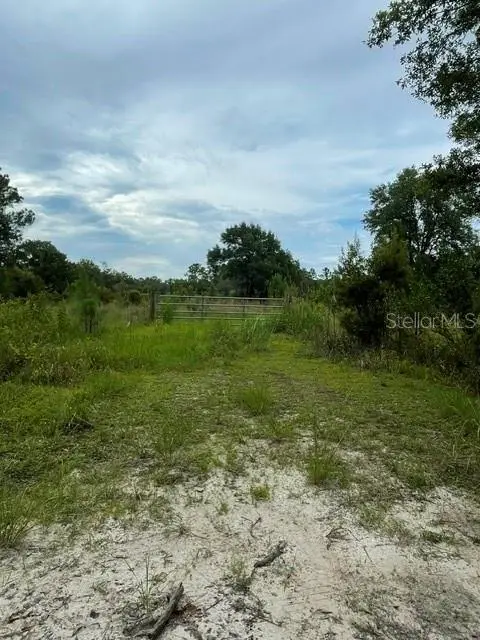 2075 Country Road 75, Bunnell, FL 32110 - #2