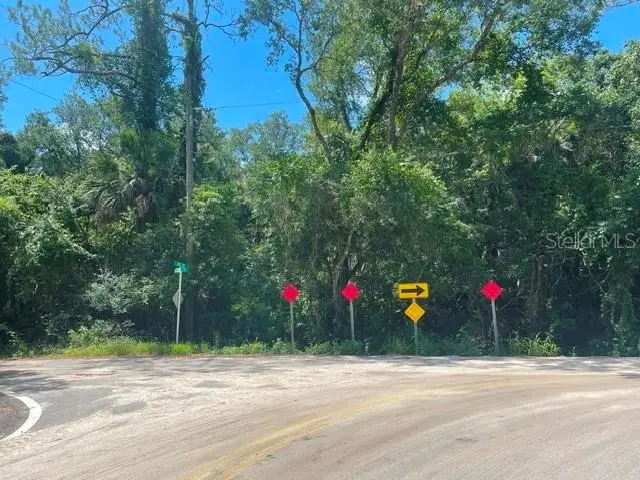 2075 Country Road 75, Bunnell, FL 32110 - #3