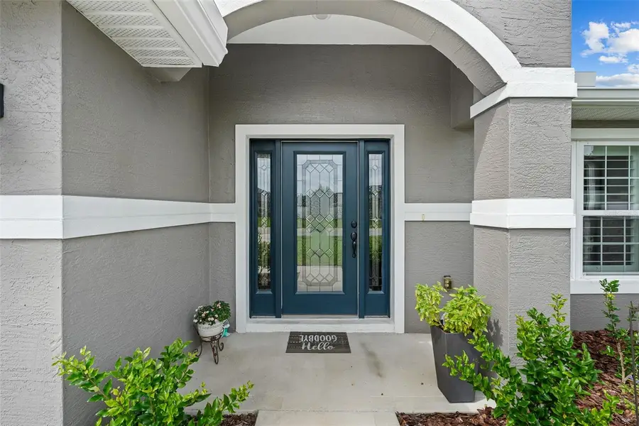 245 Bird Of Paradise Drive, Palm Coast, FL 32137 - #3