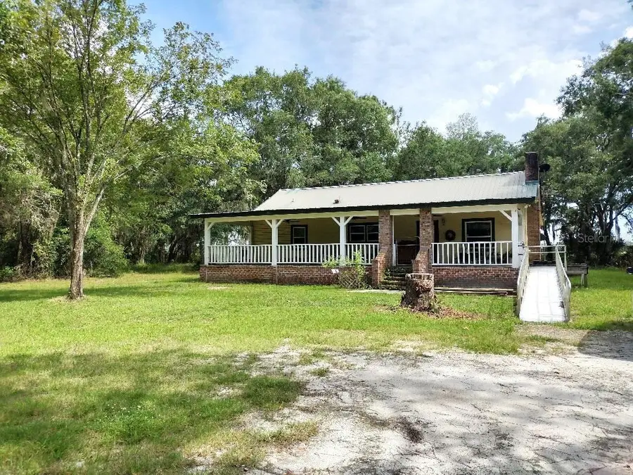 9983 W Highway 100, Bunnell, FL 32110 - #2