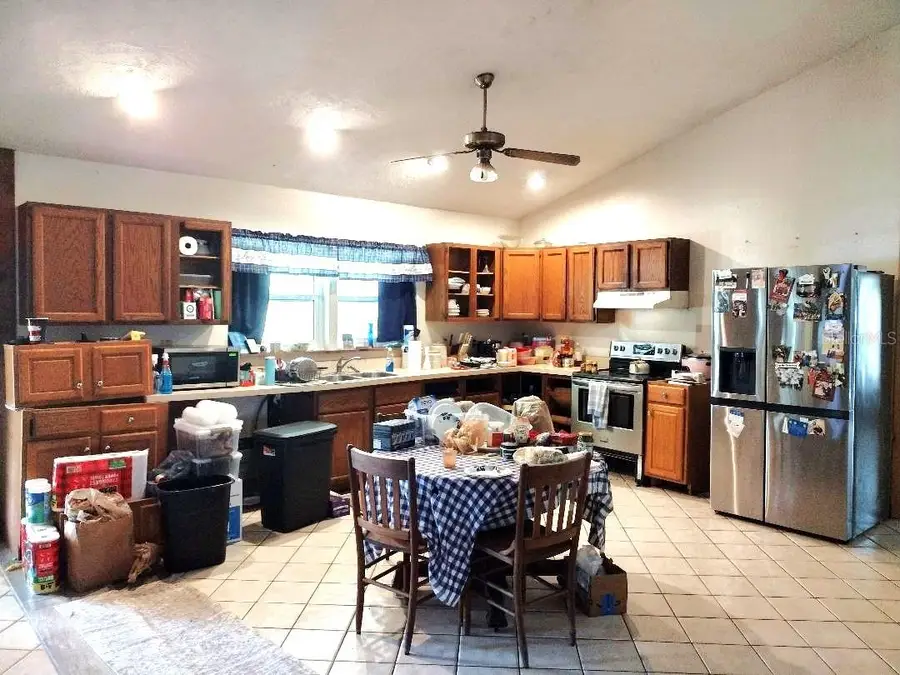 9983 W Highway 100, Bunnell, FL 32110 - #3