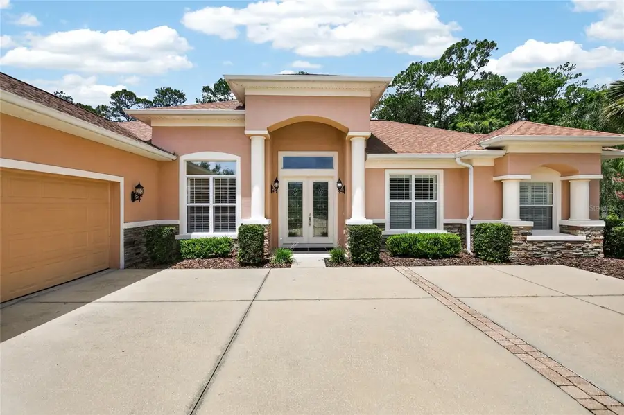 6 Scarlet Oak Circle, Palm Coast, FL 32137 - #3