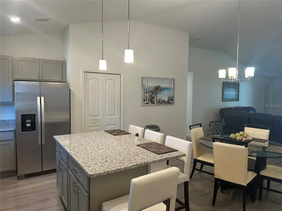 30 Piedmont Drive, Palm Coast, FL 32164 - #3