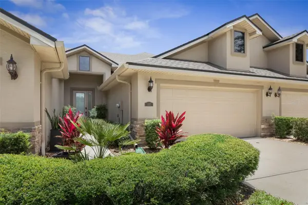 1117 Hansberry Court, ORMOND BEACH, FL 32174