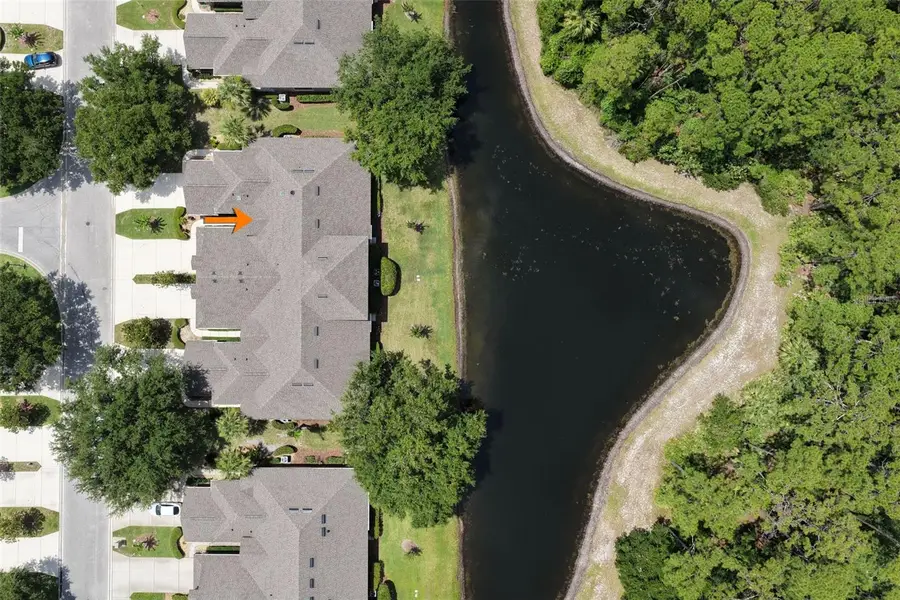 1117 Hansberry Court, Ormond Beach, FL 32174 - #2