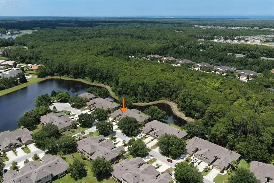 1117 Hansberry Court, Ormond Beach, FL 32174 - #3