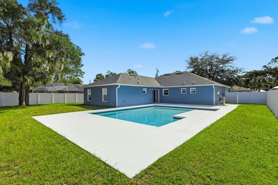 41 Zephyr Lily Trail, Palm Coast, FL 32164 - #3