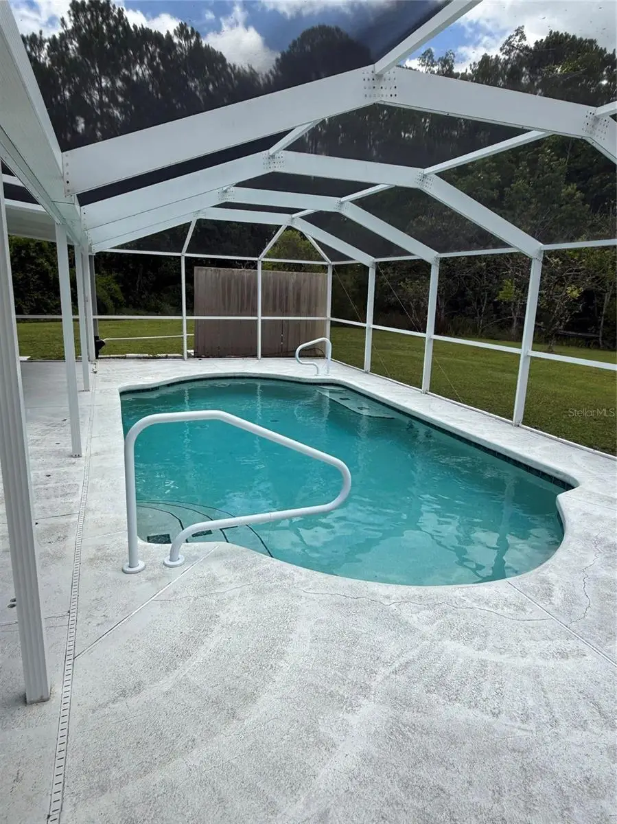 14 Zenger Court, Palm Coast, FL 32164 - #2