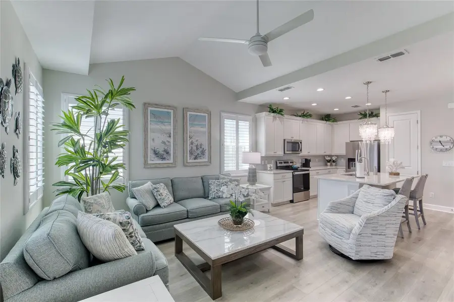 250 Ocean Hammock Loop, Daytona Beach, FL 32124 - #3