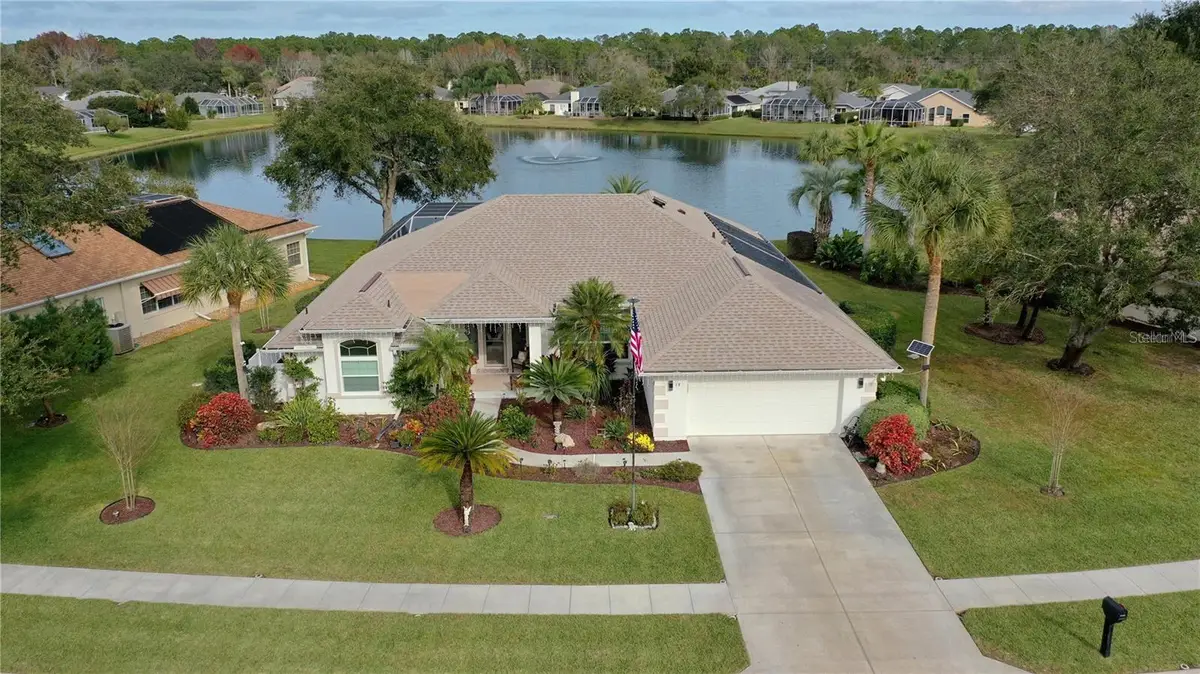 18 Mount Vernon Lane, Palm Coast, FL 32164 - #1