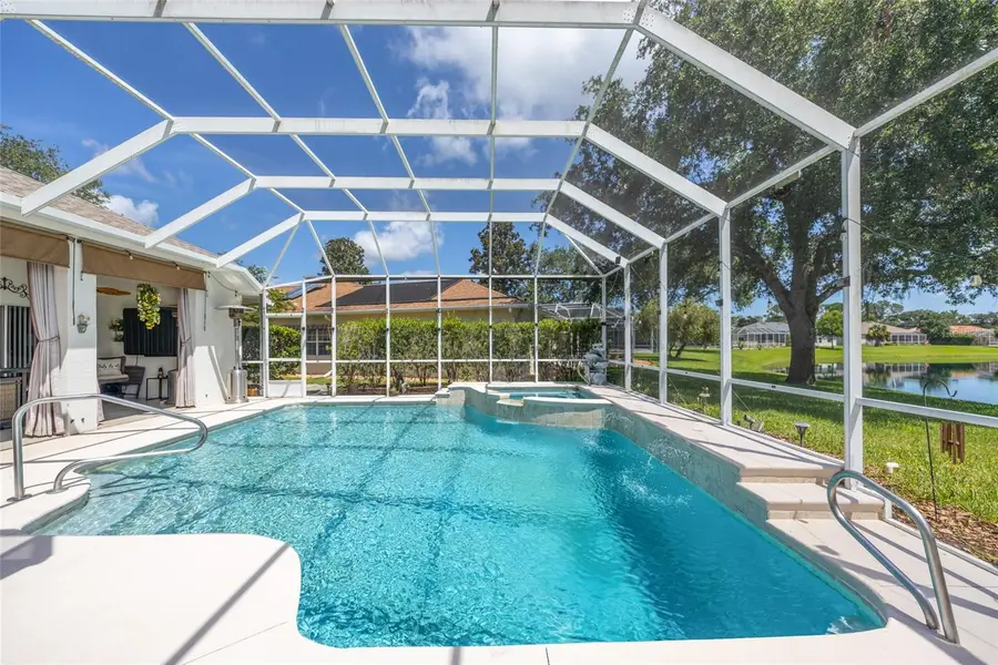 18 Mount Vernon Lane, Palm Coast, FL 32164 - #3