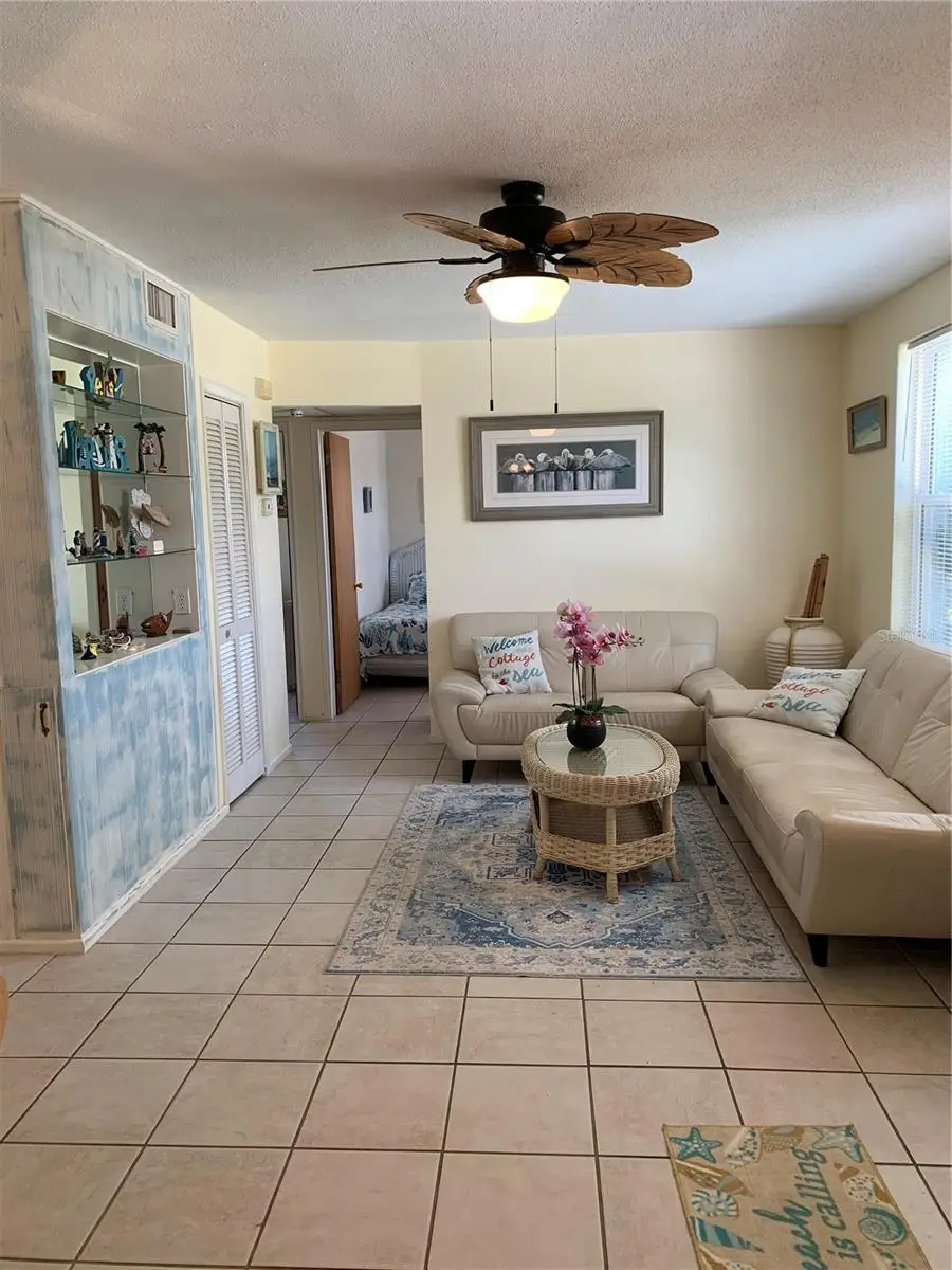 1935 S Central Avenue, Flagler Beach, FL 32136 - #2
